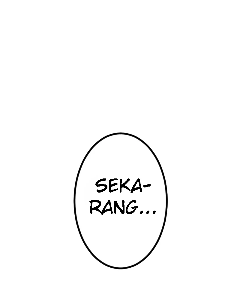 In no Hunter wa SSS-Kyuu Akuma to Keiyaku Suru Chapter 03 Gambar 181