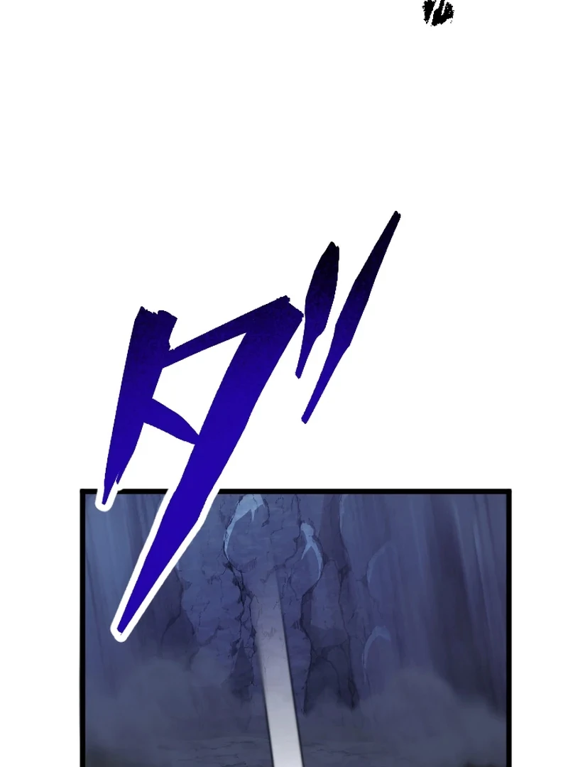 In no Hunter wa SSS-Kyuu Akuma to Keiyaku Suru Chapter 03 Gambar 185