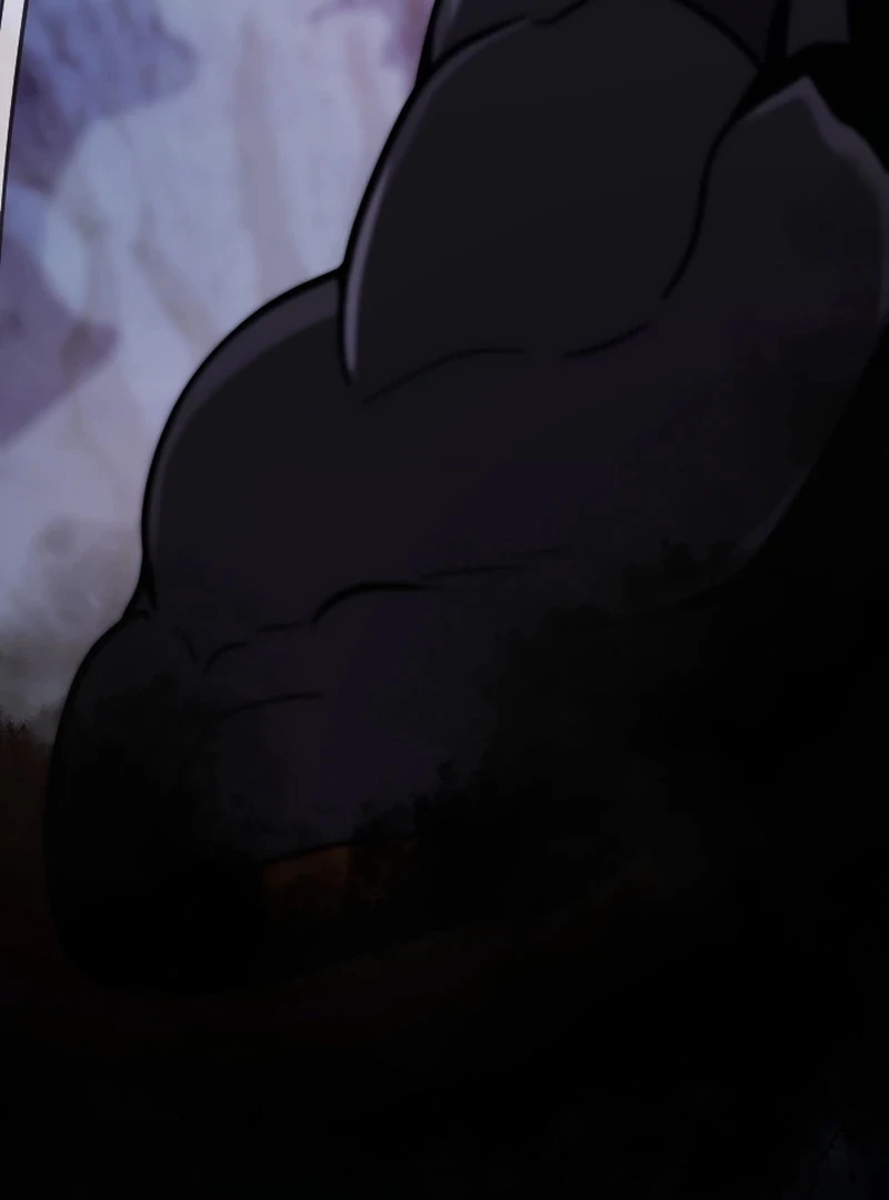 In no Hunter wa SSS-Kyuu Akuma to Keiyaku Suru Chapter 03 Gambar 190