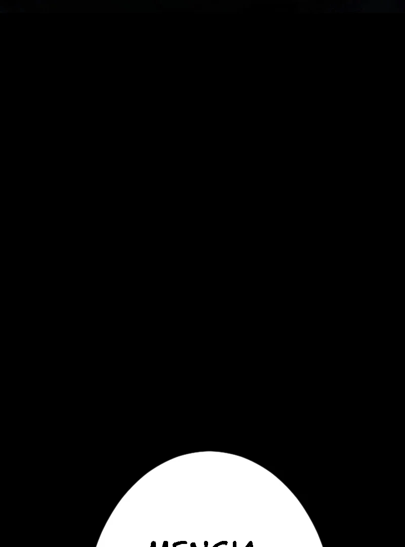 In no Hunter wa SSS-Kyuu Akuma to Keiyaku Suru Chapter 03 Gambar 191