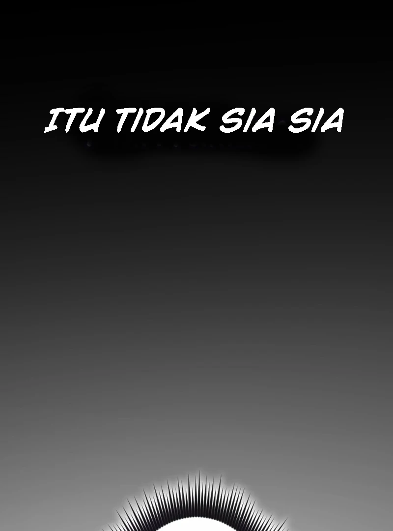 In no Hunter wa SSS-Kyuu Akuma to Keiyaku Suru Chapter 03 Gambar 197