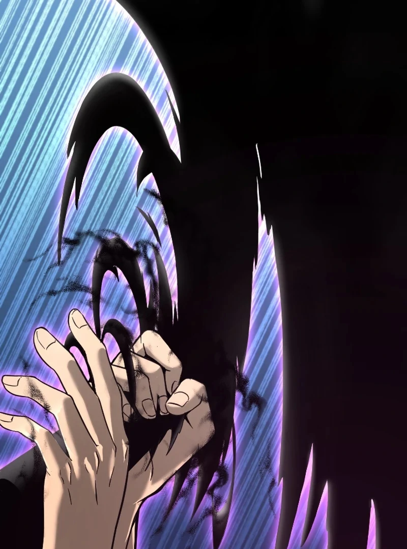 In no Hunter wa SSS-Kyuu Akuma to Keiyaku Suru Chapter 03 Gambar 199