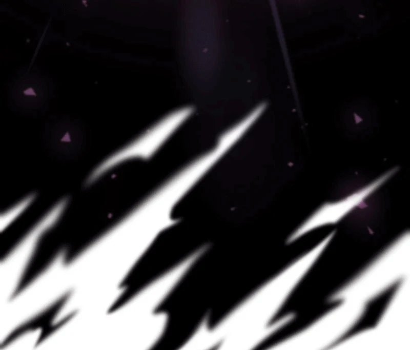 In no Hunter wa SSS-Kyuu Akuma to Keiyaku Suru Chapter 03 Gambar 20