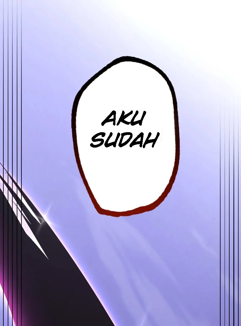 In no Hunter wa SSS-Kyuu Akuma to Keiyaku Suru Chapter 03 Gambar 201