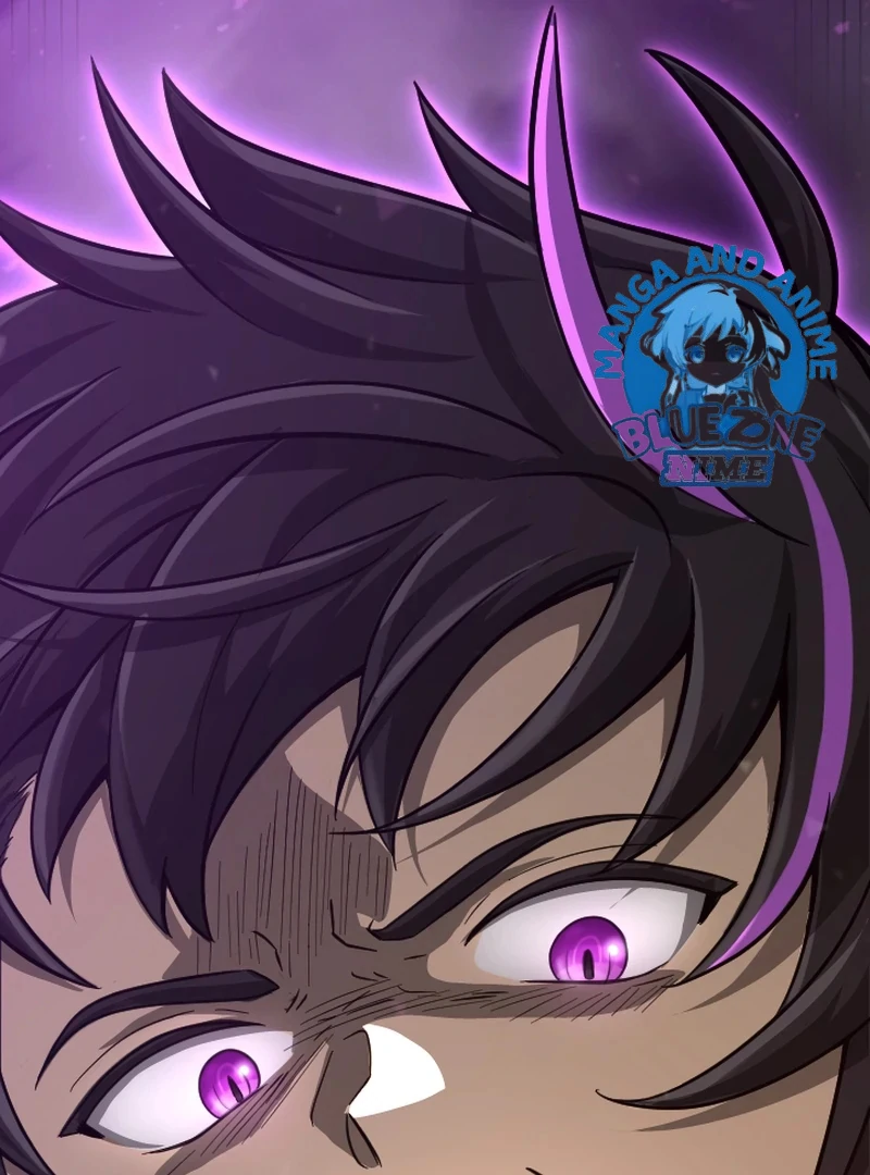 In no Hunter wa SSS-Kyuu Akuma to Keiyaku Suru Chapter 03 Gambar 206