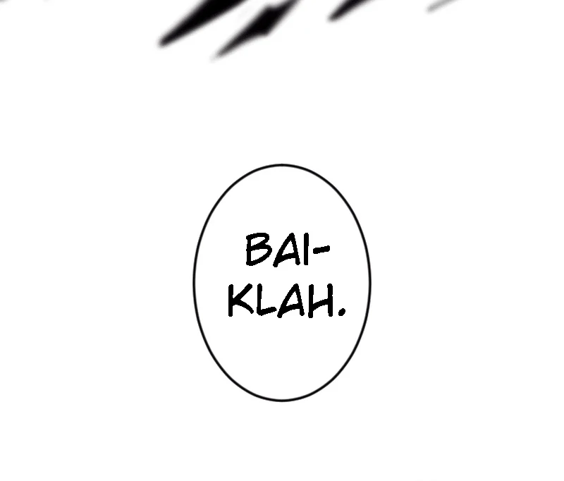 In no Hunter wa SSS-Kyuu Akuma to Keiyaku Suru Chapter 03 Gambar 21