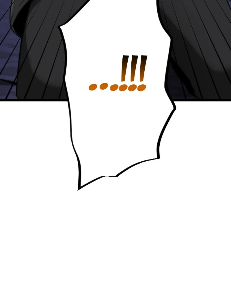 In no Hunter wa SSS-Kyuu Akuma to Keiyaku Suru Chapter 03 Gambar 229