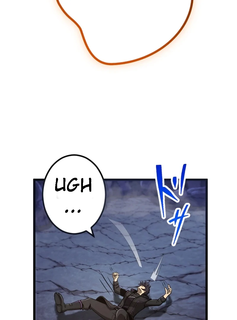 In no Hunter wa SSS-Kyuu Akuma to Keiyaku Suru Chapter 03 Gambar 232