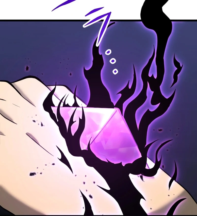 In no Hunter wa SSS-Kyuu Akuma to Keiyaku Suru Chapter 03 Gambar 239