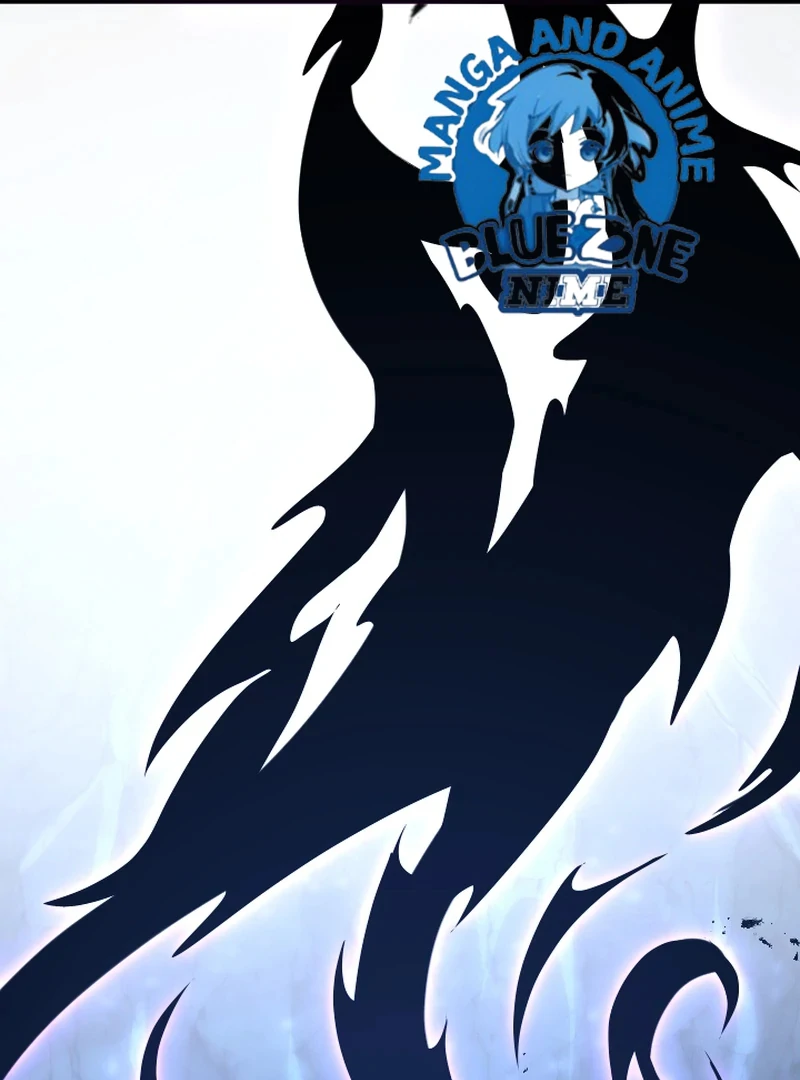 In no Hunter wa SSS-Kyuu Akuma to Keiyaku Suru Chapter 03 Gambar 240
