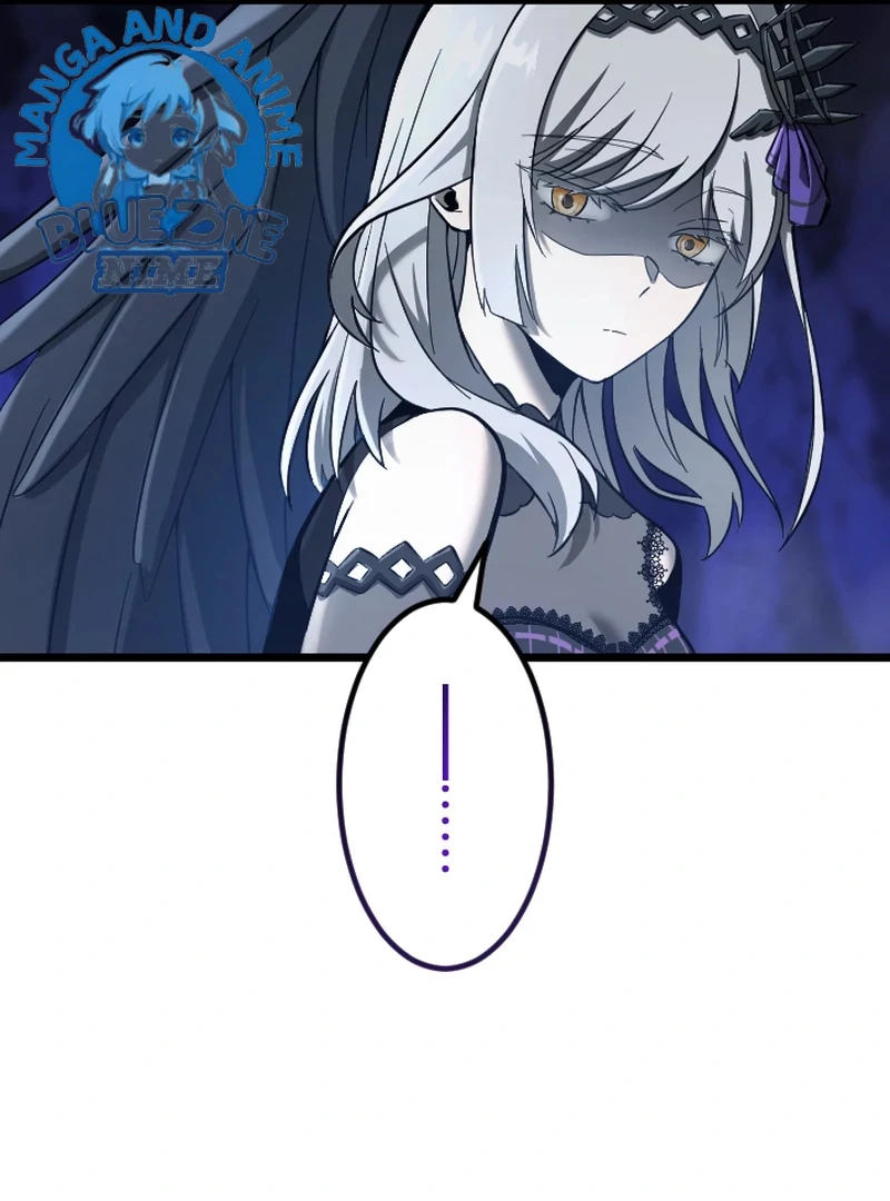 In no Hunter wa SSS-Kyuu Akuma to Keiyaku Suru Chapter 03 Gambar 252