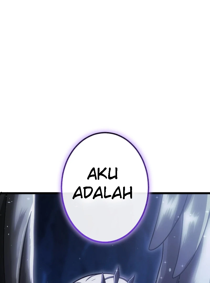 In no Hunter wa SSS-Kyuu Akuma to Keiyaku Suru Chapter 03 Gambar 261
