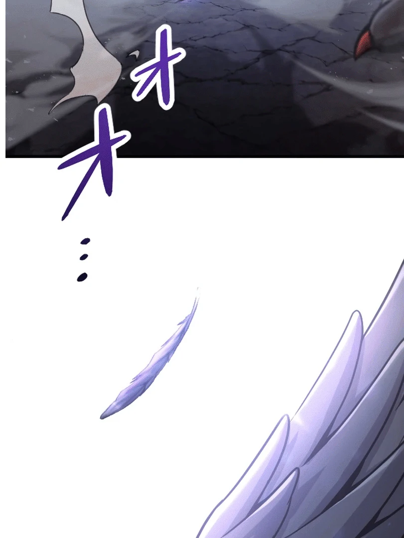 In no Hunter wa SSS-Kyuu Akuma to Keiyaku Suru Chapter 03 Gambar 3