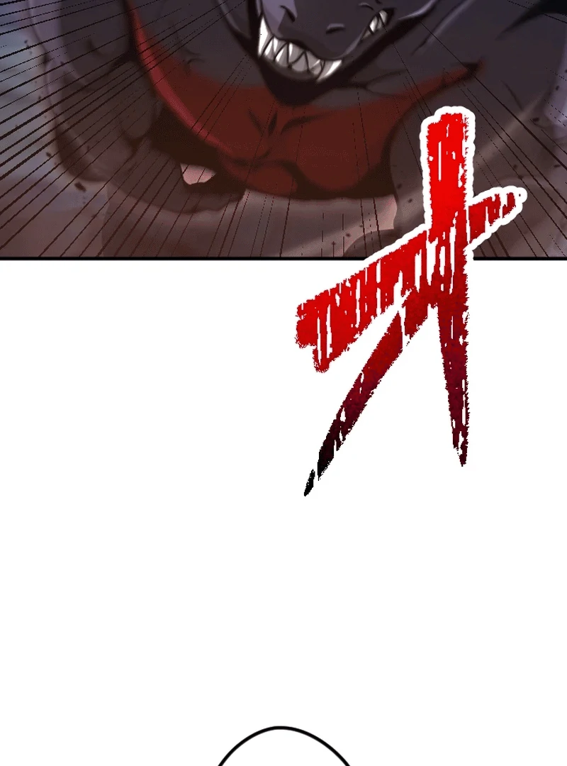 In no Hunter wa SSS-Kyuu Akuma to Keiyaku Suru Chapter 03 Gambar 46