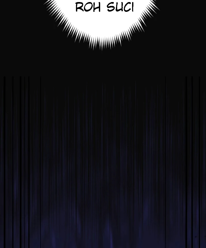 In no Hunter wa SSS-Kyuu Akuma to Keiyaku Suru Chapter 03 Gambar 64