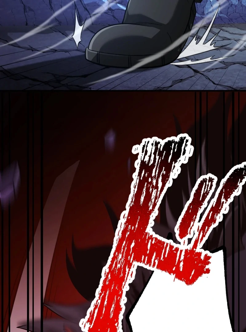 In no Hunter wa SSS-Kyuu Akuma to Keiyaku Suru Chapter 03 Gambar 69