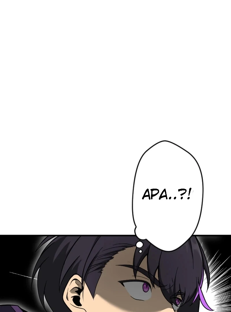 In no Hunter wa SSS-Kyuu Akuma to Keiyaku Suru Chapter 03 Gambar 75