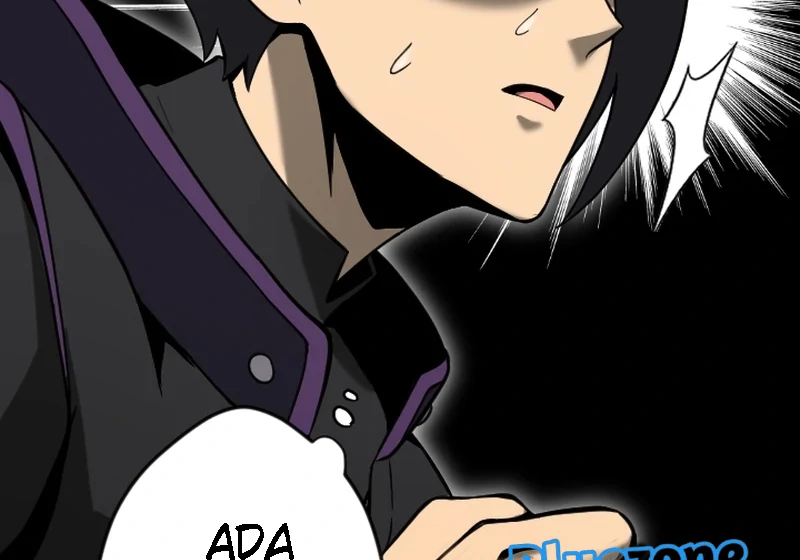 In no Hunter wa SSS-Kyuu Akuma to Keiyaku Suru Chapter 03 Gambar 76