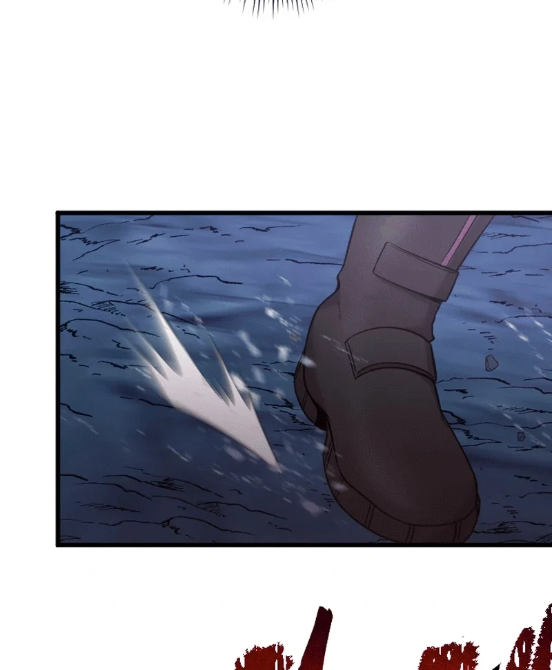 In no Hunter wa SSS-Kyuu Akuma to Keiyaku Suru Chapter 02 Gambar 103