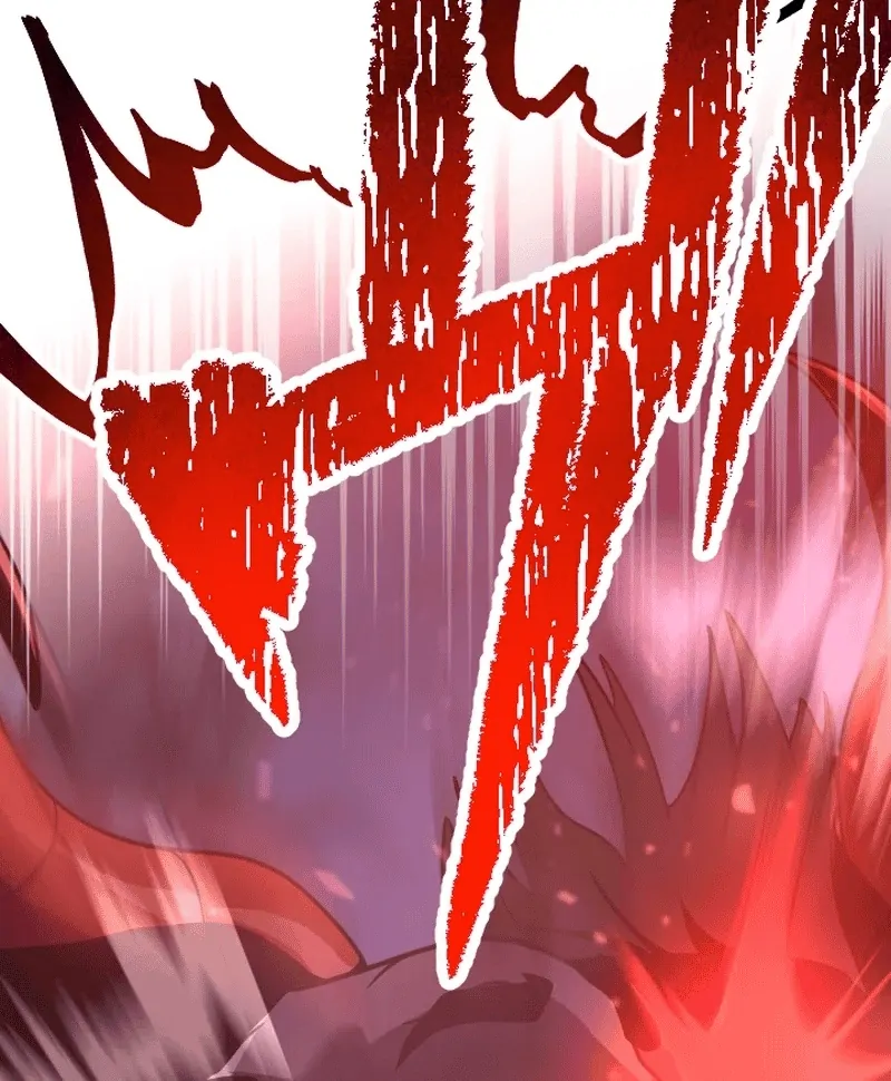 In no Hunter wa SSS-Kyuu Akuma to Keiyaku Suru Chapter 02 Gambar 104