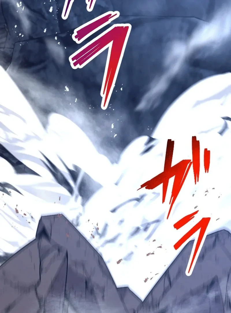 In no Hunter wa SSS-Kyuu Akuma to Keiyaku Suru Chapter 02 Gambar 113