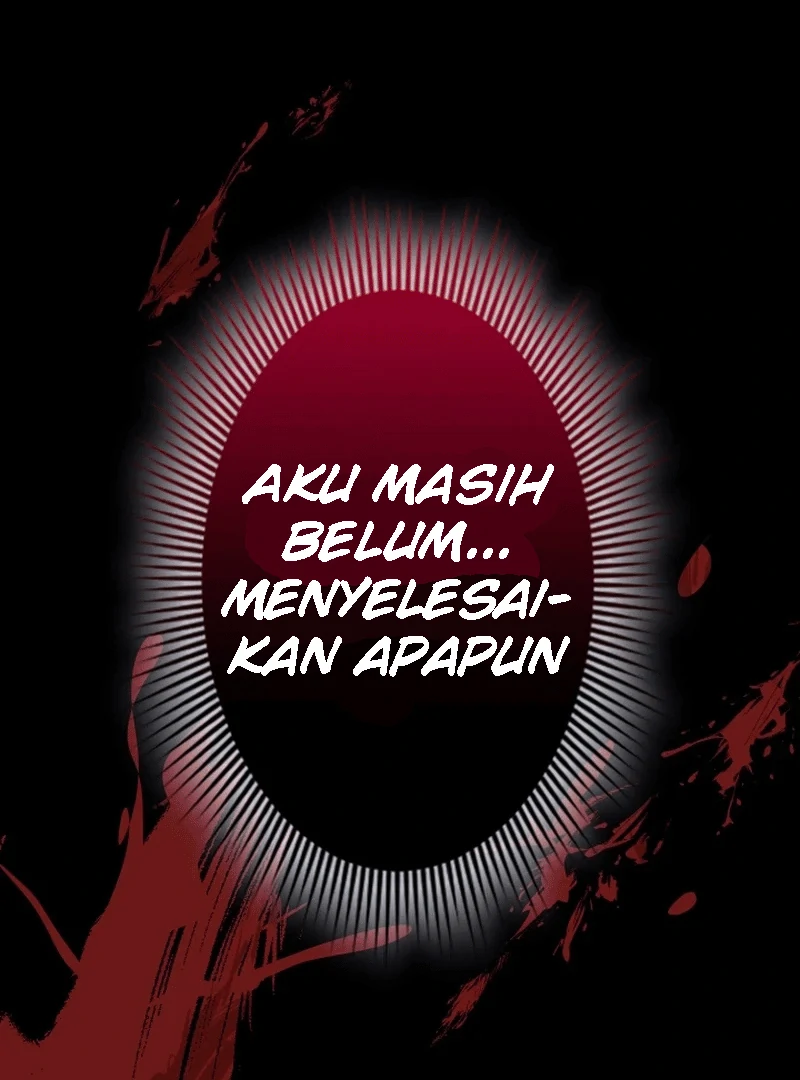 In no Hunter wa SSS-Kyuu Akuma to Keiyaku Suru Chapter 02 Gambar 123