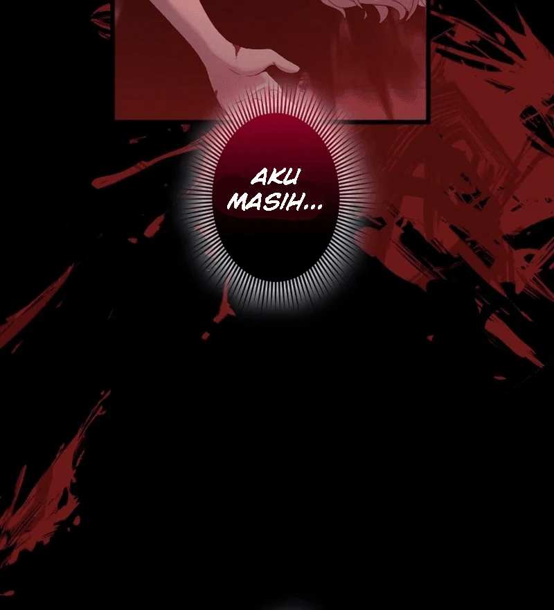 In no Hunter wa SSS-Kyuu Akuma to Keiyaku Suru Chapter 02 Gambar 125
