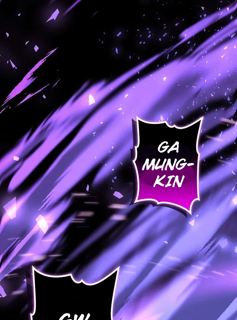 In no Hunter wa SSS-Kyuu Akuma to Keiyaku Suru Chapter 02 Gambar 127