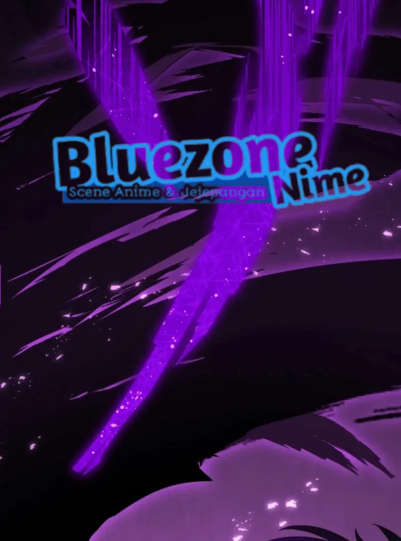 In no Hunter wa SSS-Kyuu Akuma to Keiyaku Suru Chapter 02 Gambar 132