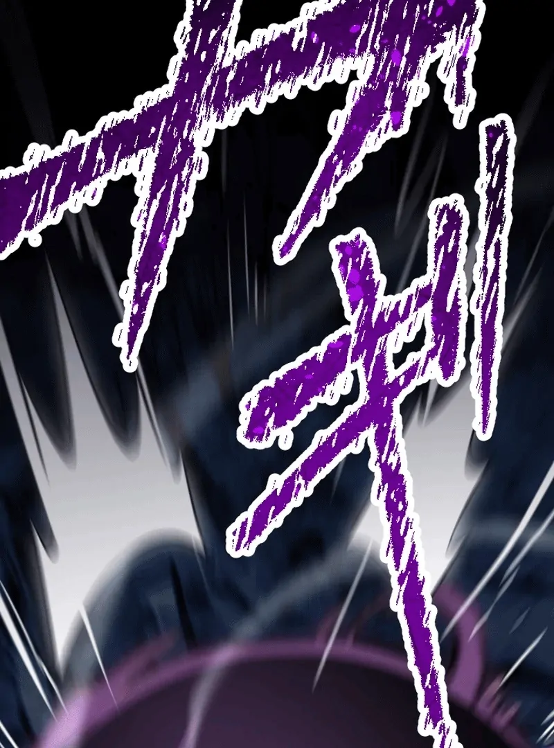 In no Hunter wa SSS-Kyuu Akuma to Keiyaku Suru Chapter 02 Gambar 138
