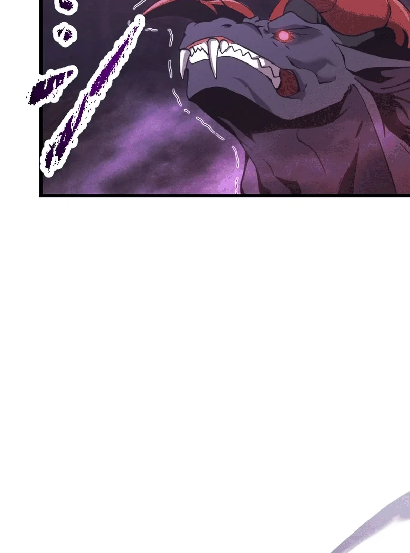 In no Hunter wa SSS-Kyuu Akuma to Keiyaku Suru Chapter 02 Gambar 141