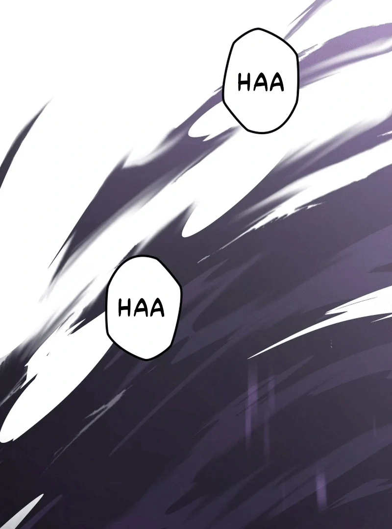 In no Hunter wa SSS-Kyuu Akuma to Keiyaku Suru Chapter 02 Gambar 142