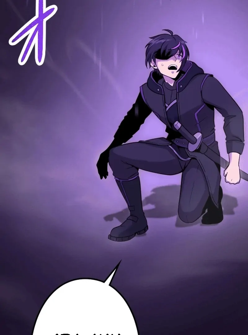 In no Hunter wa SSS-Kyuu Akuma to Keiyaku Suru Chapter 02 Gambar 144