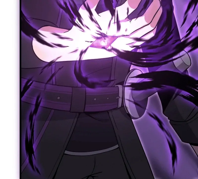 In no Hunter wa SSS-Kyuu Akuma to Keiyaku Suru Chapter 02 Gambar 147