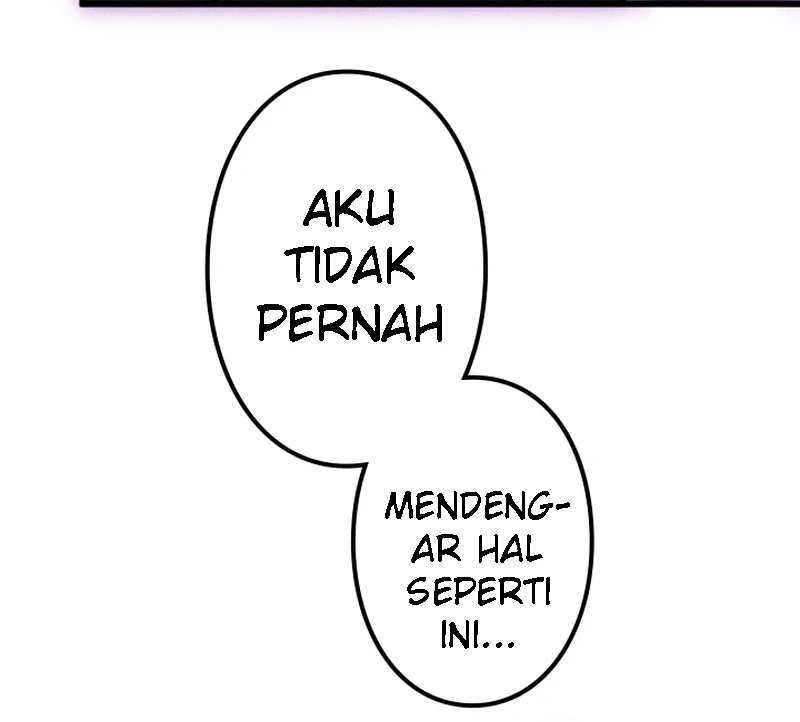 In no Hunter wa SSS-Kyuu Akuma to Keiyaku Suru Chapter 02 Gambar 148