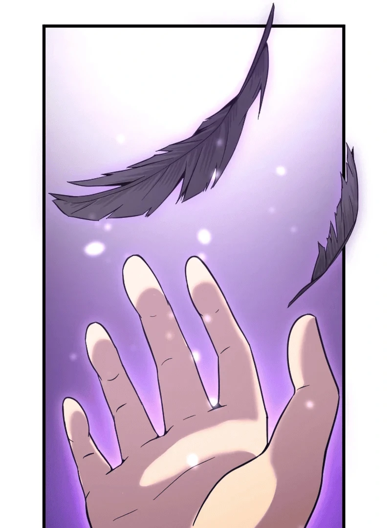 In no Hunter wa SSS-Kyuu Akuma to Keiyaku Suru Chapter 02 Gambar 149