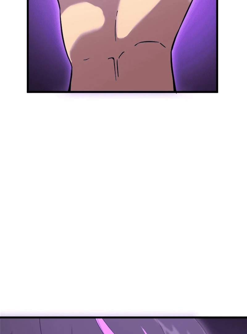 In no Hunter wa SSS-Kyuu Akuma to Keiyaku Suru Chapter 02 Gambar 150