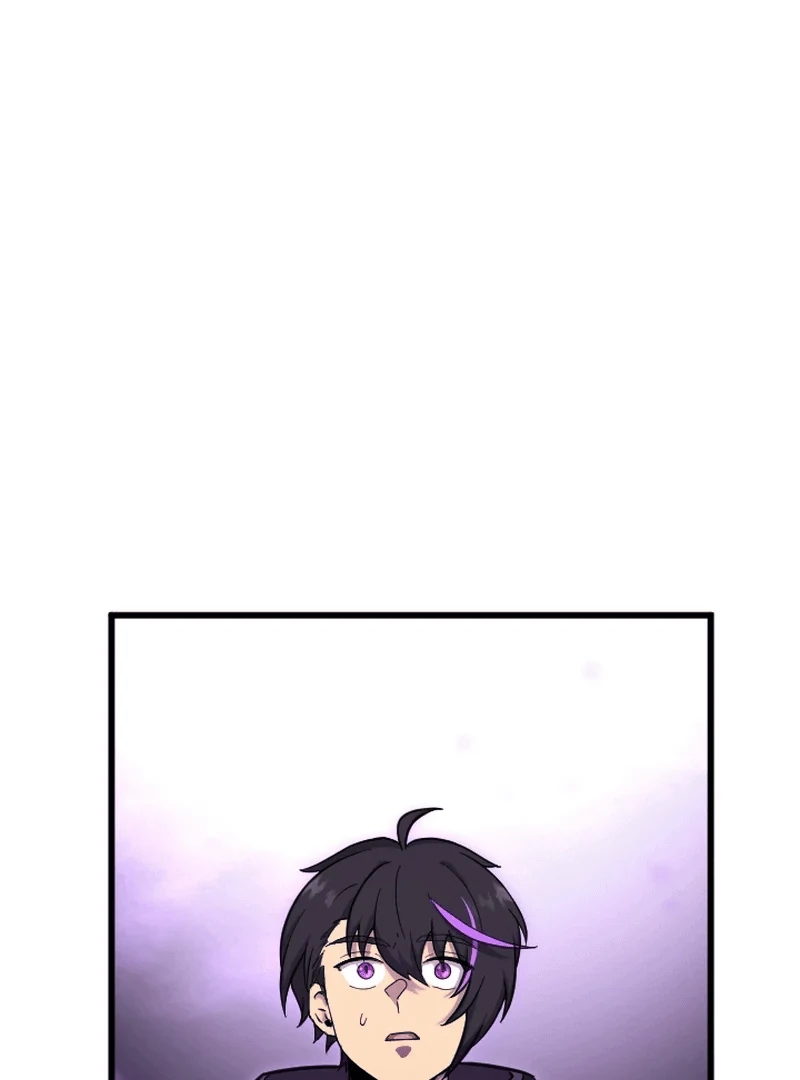 In no Hunter wa SSS-Kyuu Akuma to Keiyaku Suru Chapter 02 Gambar 157