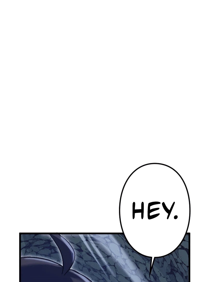 In no Hunter wa SSS-Kyuu Akuma to Keiyaku Suru Chapter 02 Gambar 16