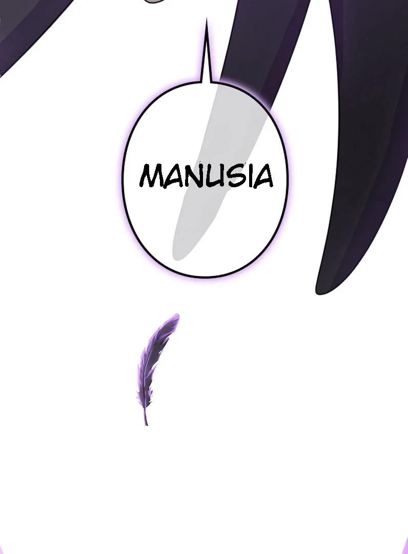 In no Hunter wa SSS-Kyuu Akuma to Keiyaku Suru Chapter 02 Gambar 161