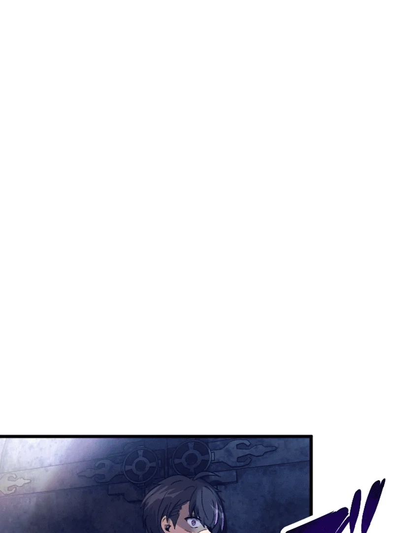 Baca Manga In no Hunter wa SSS-Kyuu Akuma to Keiyaku Suru Chapter 02 Gambar 2