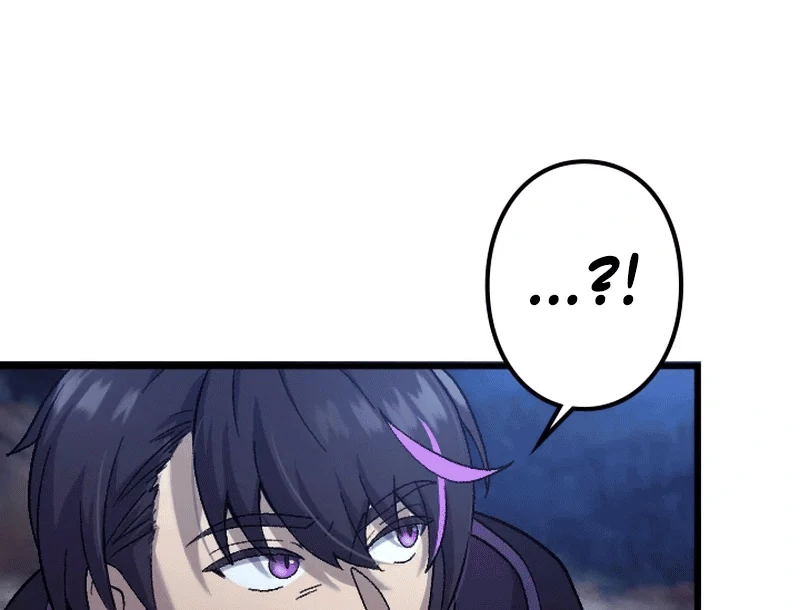 In no Hunter wa SSS-Kyuu Akuma to Keiyaku Suru Chapter 02 Gambar 24