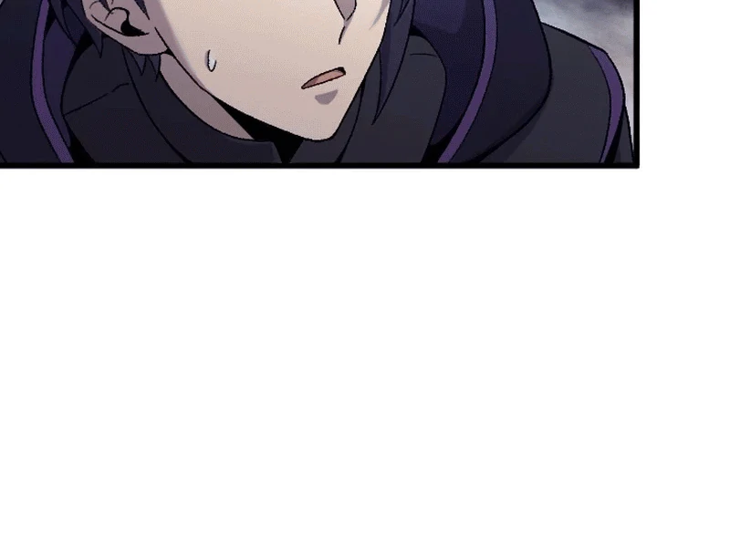 In no Hunter wa SSS-Kyuu Akuma to Keiyaku Suru Chapter 02 Gambar 25