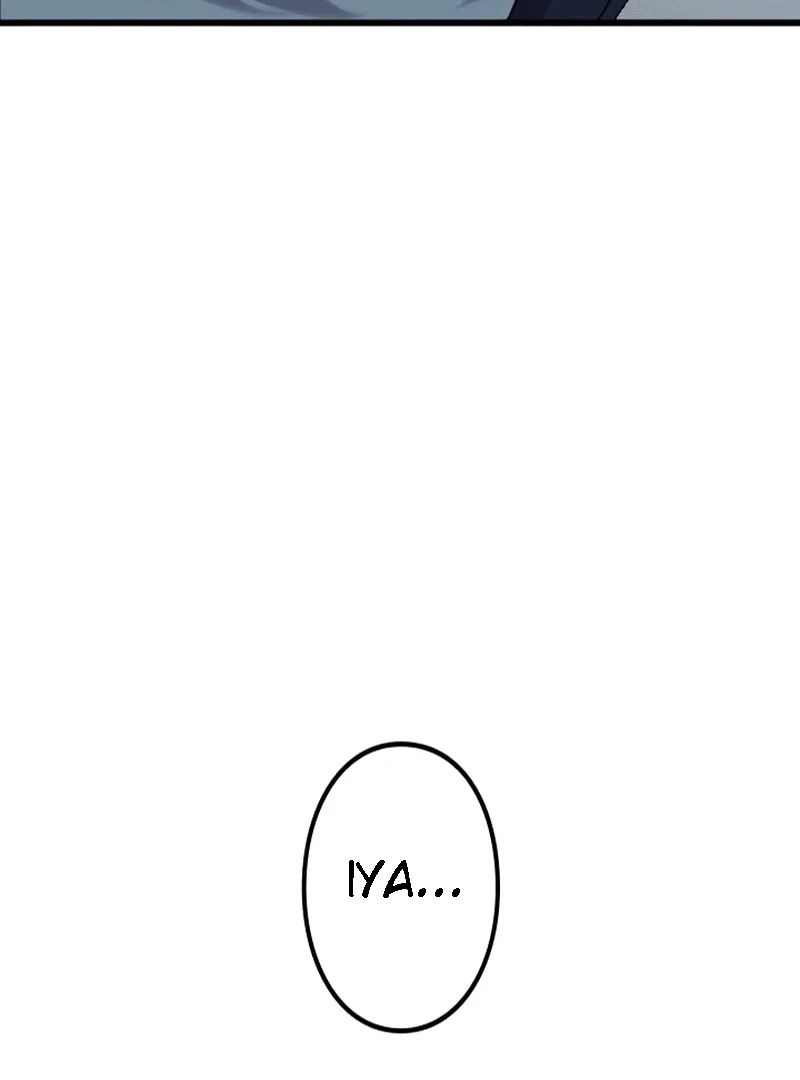 In no Hunter wa SSS-Kyuu Akuma to Keiyaku Suru Chapter 02 Gambar 30