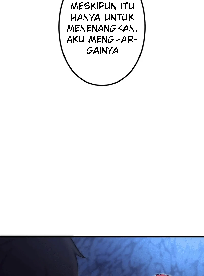 In no Hunter wa SSS-Kyuu Akuma to Keiyaku Suru Chapter 02 Gambar 33