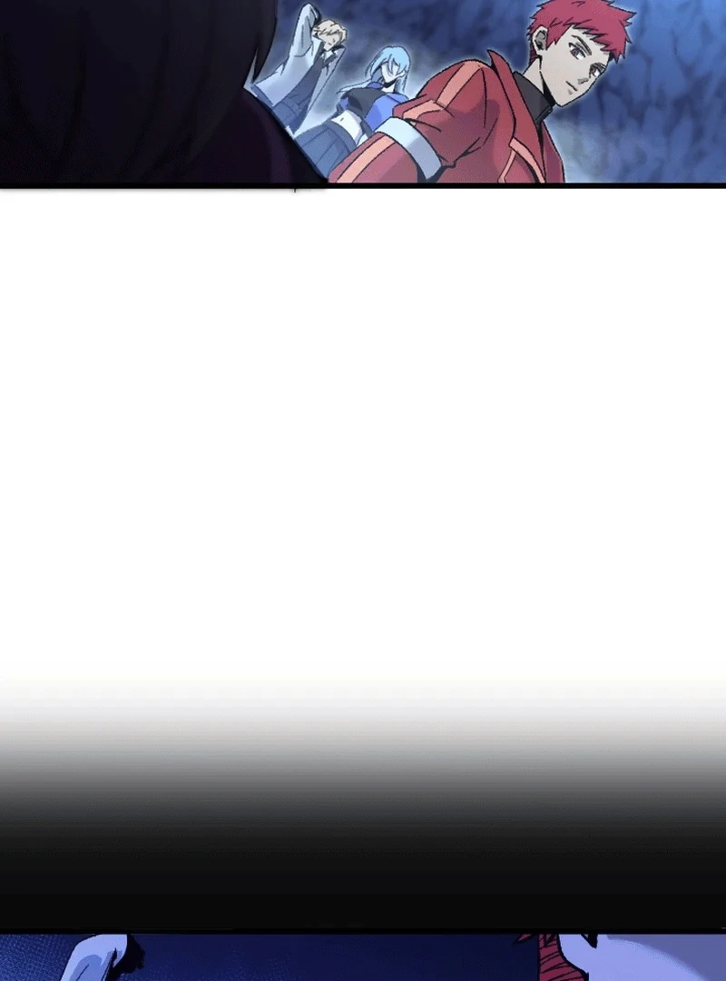 In no Hunter wa SSS-Kyuu Akuma to Keiyaku Suru Chapter 02 Gambar 34