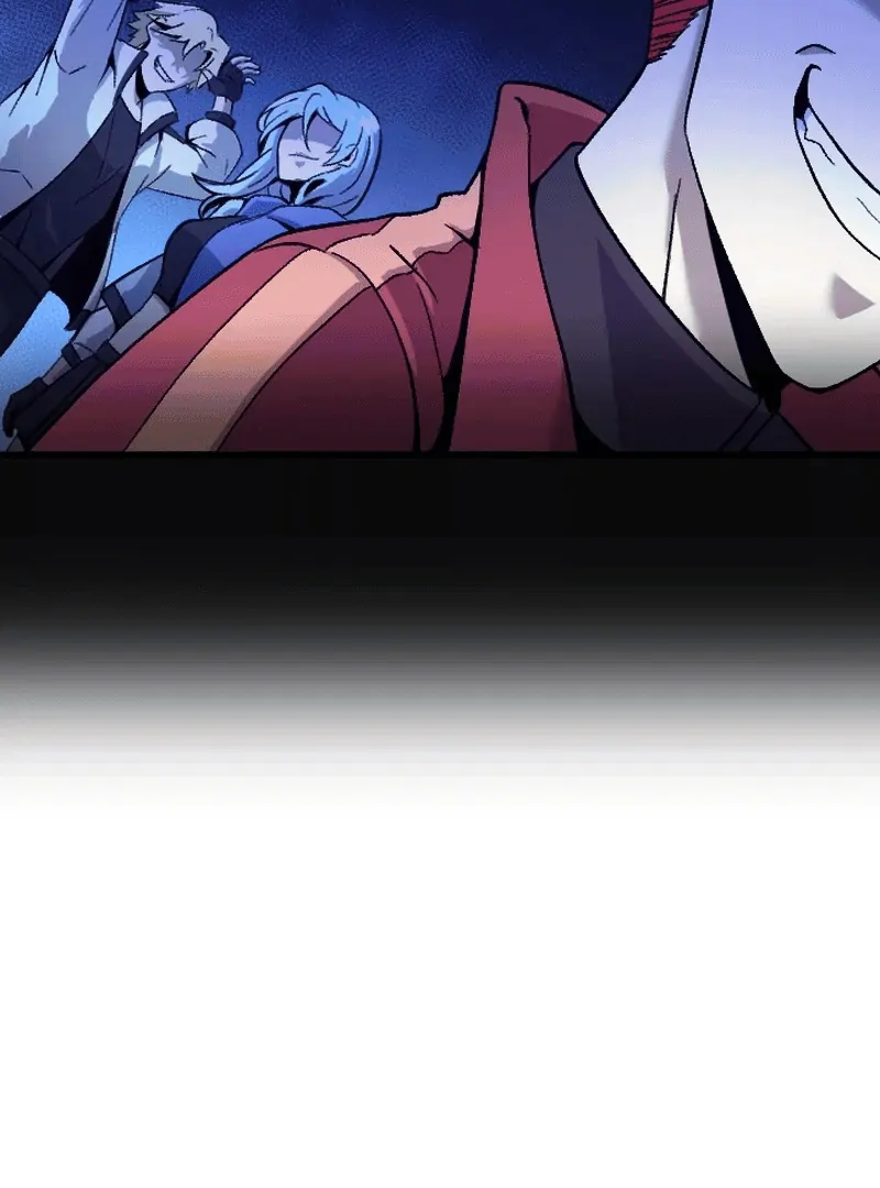 In no Hunter wa SSS-Kyuu Akuma to Keiyaku Suru Chapter 02 Gambar 35
