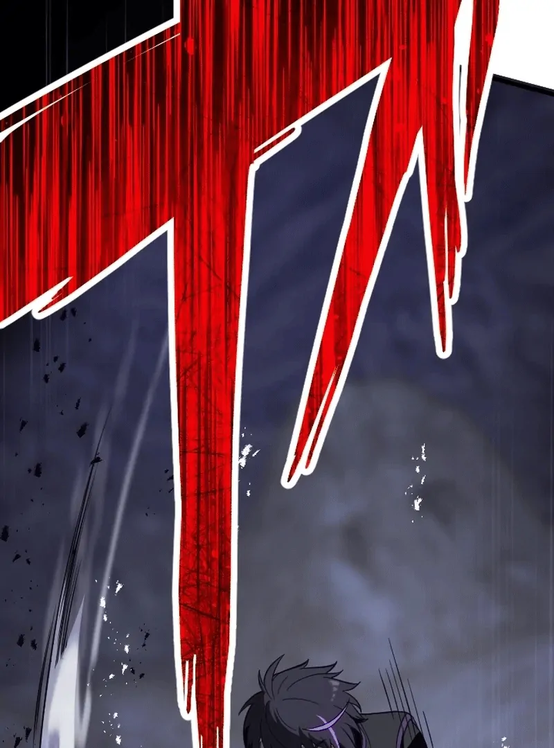 In no Hunter wa SSS-Kyuu Akuma to Keiyaku Suru Chapter 02 Gambar 4