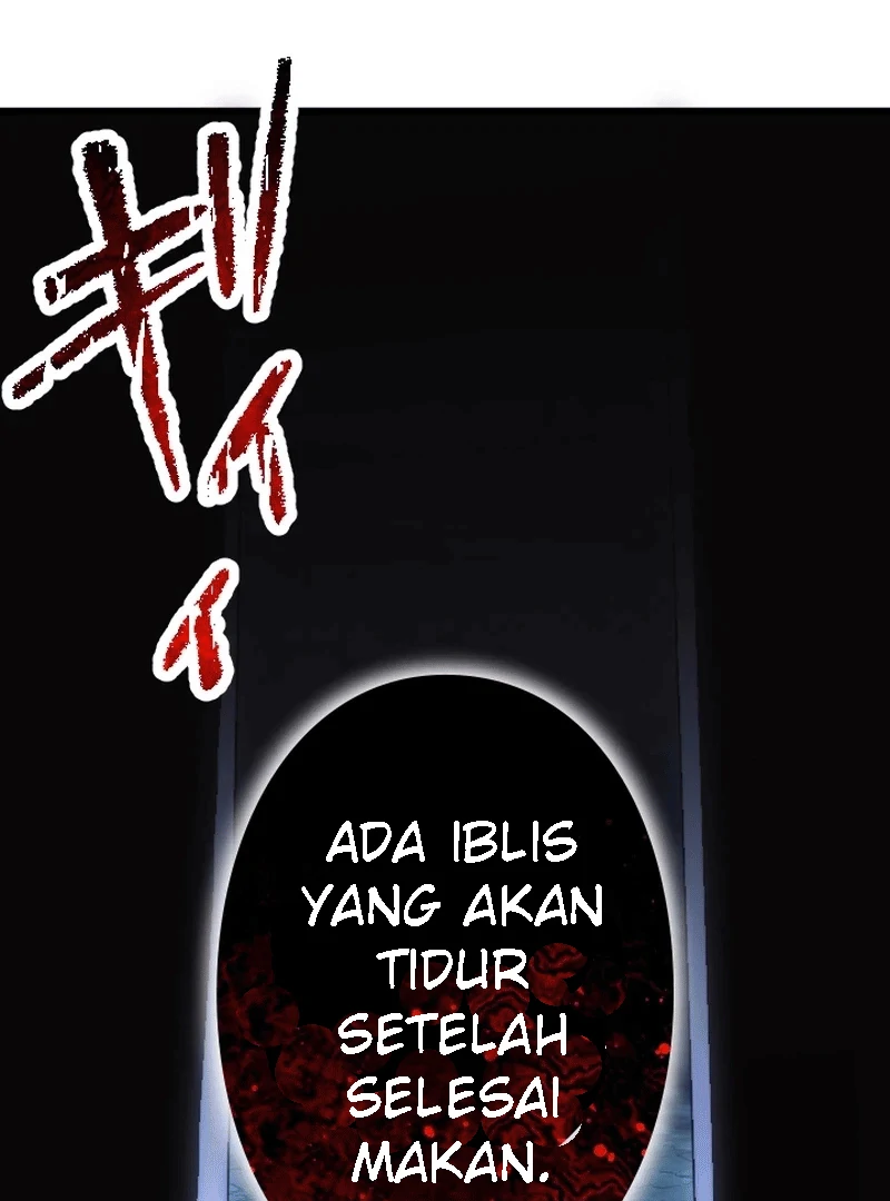 In no Hunter wa SSS-Kyuu Akuma to Keiyaku Suru Chapter 02 Gambar 52