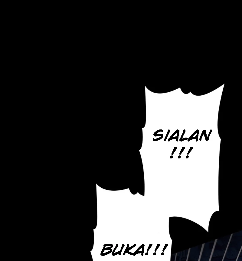 In no Hunter wa SSS-Kyuu Akuma to Keiyaku Suru Chapter 02 Gambar 62